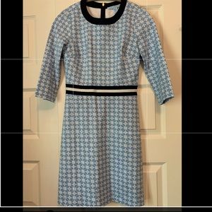 Draper James Dress